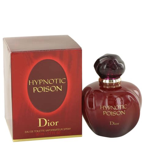 dior hypnotic poison günstig|buy hypnotic poison perfume online.